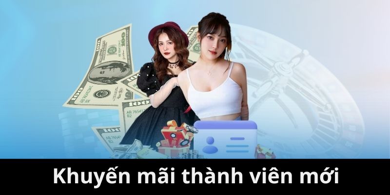 Khuyến mãi Kubet khi thành viên mời bạn tham gia